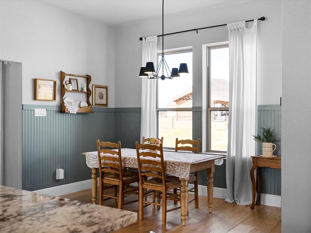 170 Proctor Lane Decatur, TX 76234 - Photo 11 of 34