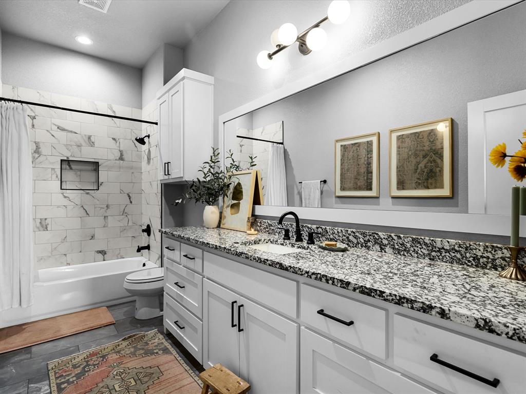 170 Proctor Lane Decatur, TX 76234 - Photo 14 of 34