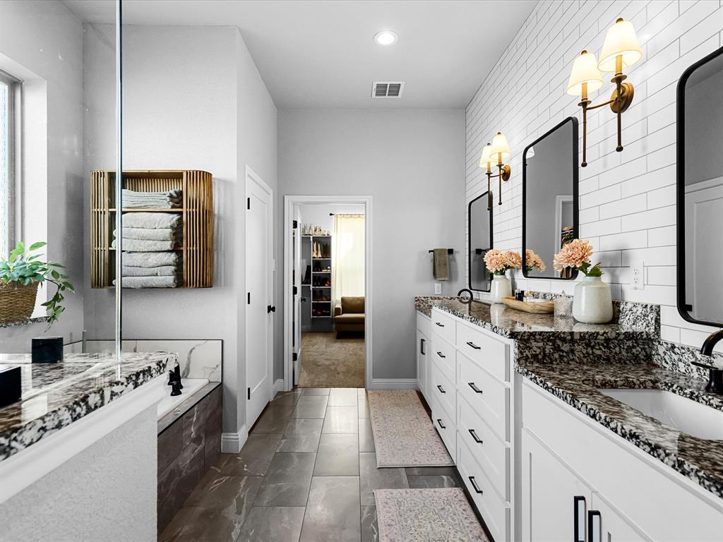 170 Proctor Lane Decatur, TX 76234 - Photo 15 of 34