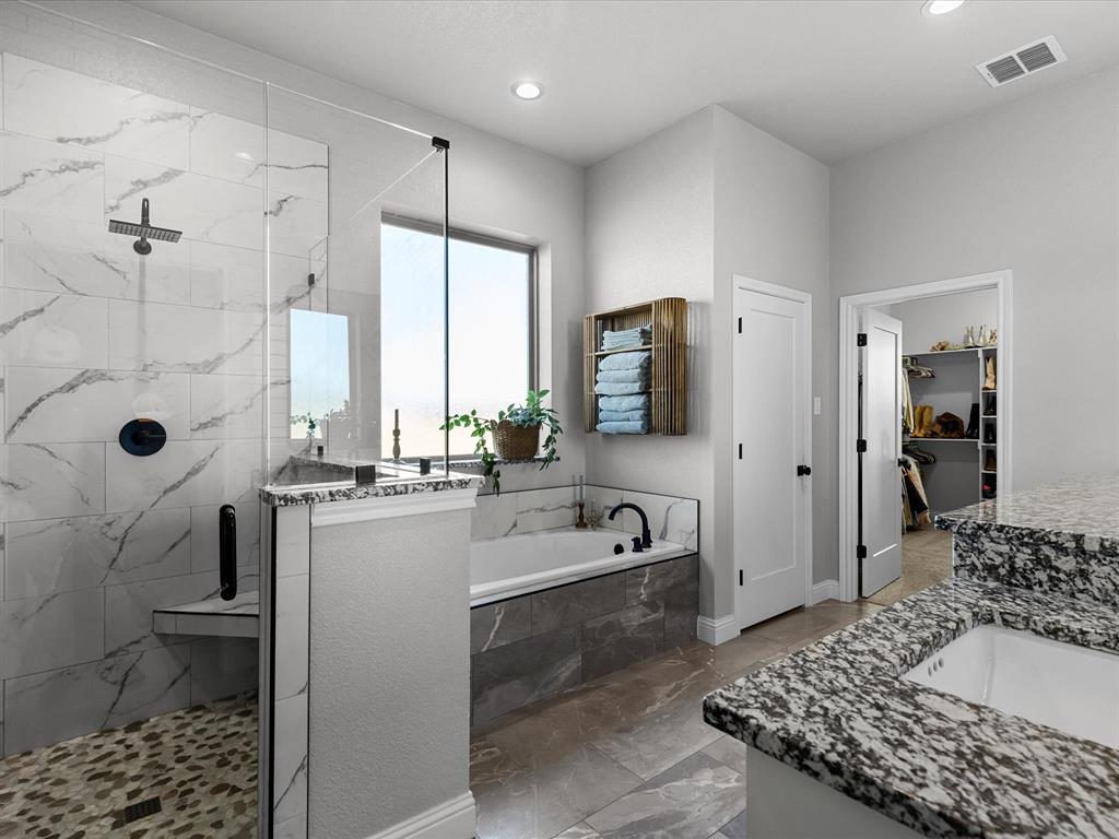 170 Proctor Lane Decatur, TX 76234 - Photo 16 of 34