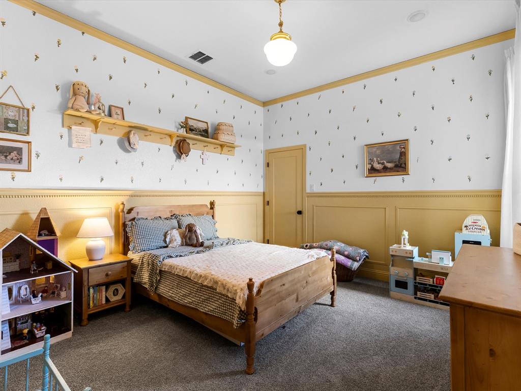 170 Proctor Lane Decatur, TX 76234 - Photo 18 of 34