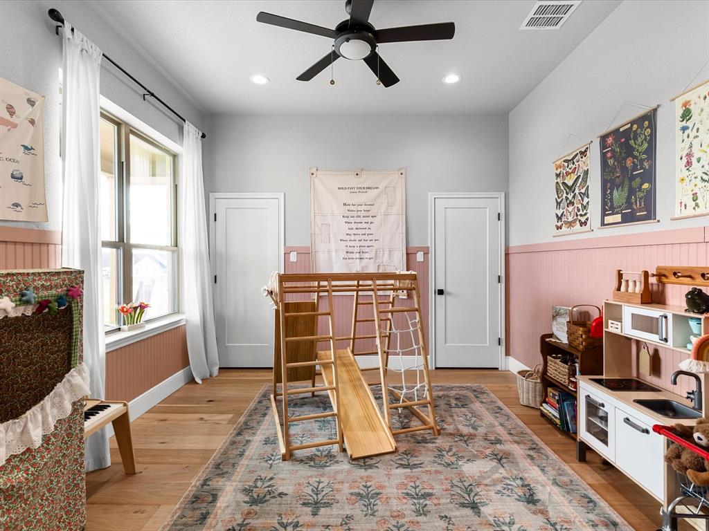 170 Proctor Lane Decatur, TX 76234 - Photo 19 of 34