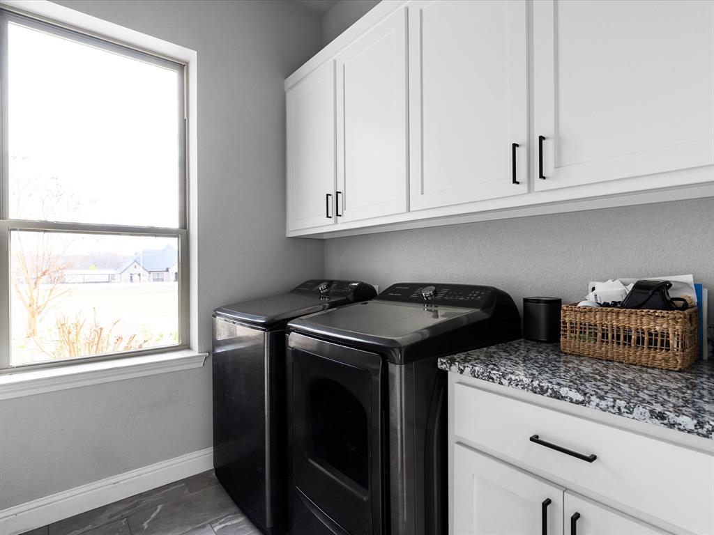 170 Proctor Lane Decatur, TX 76234 - Photo 20 of 34