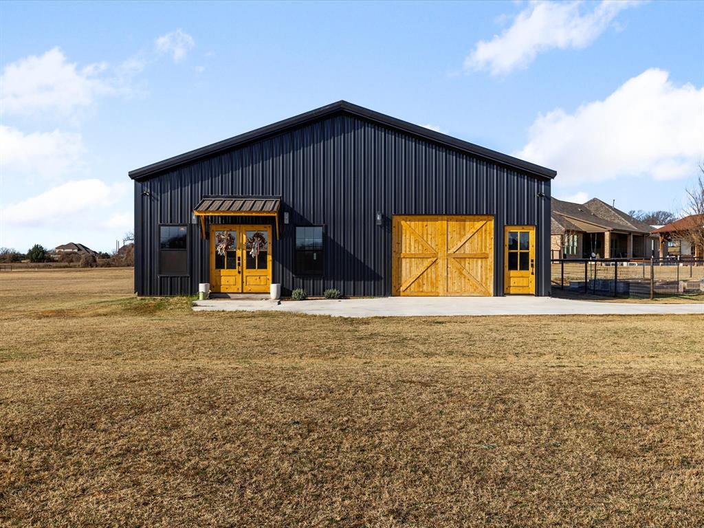 170 Proctor Lane Decatur, TX 76234 - Photo 24 of 34