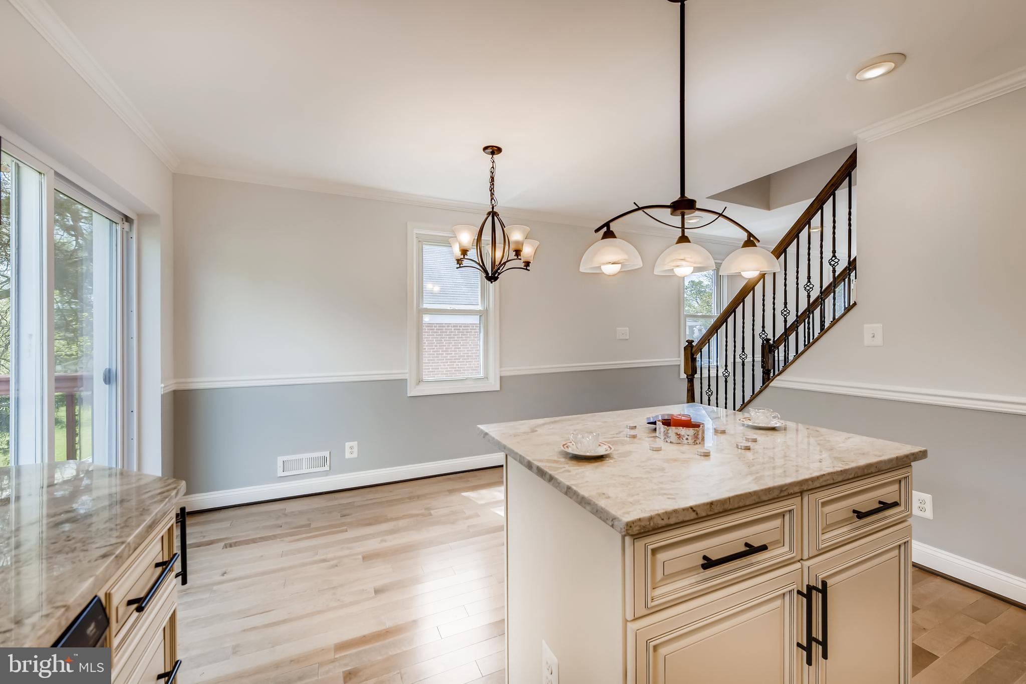6917 Chambers Road Baltimore, MD 21234 - Photo 11 of 29 Gallery Image 11