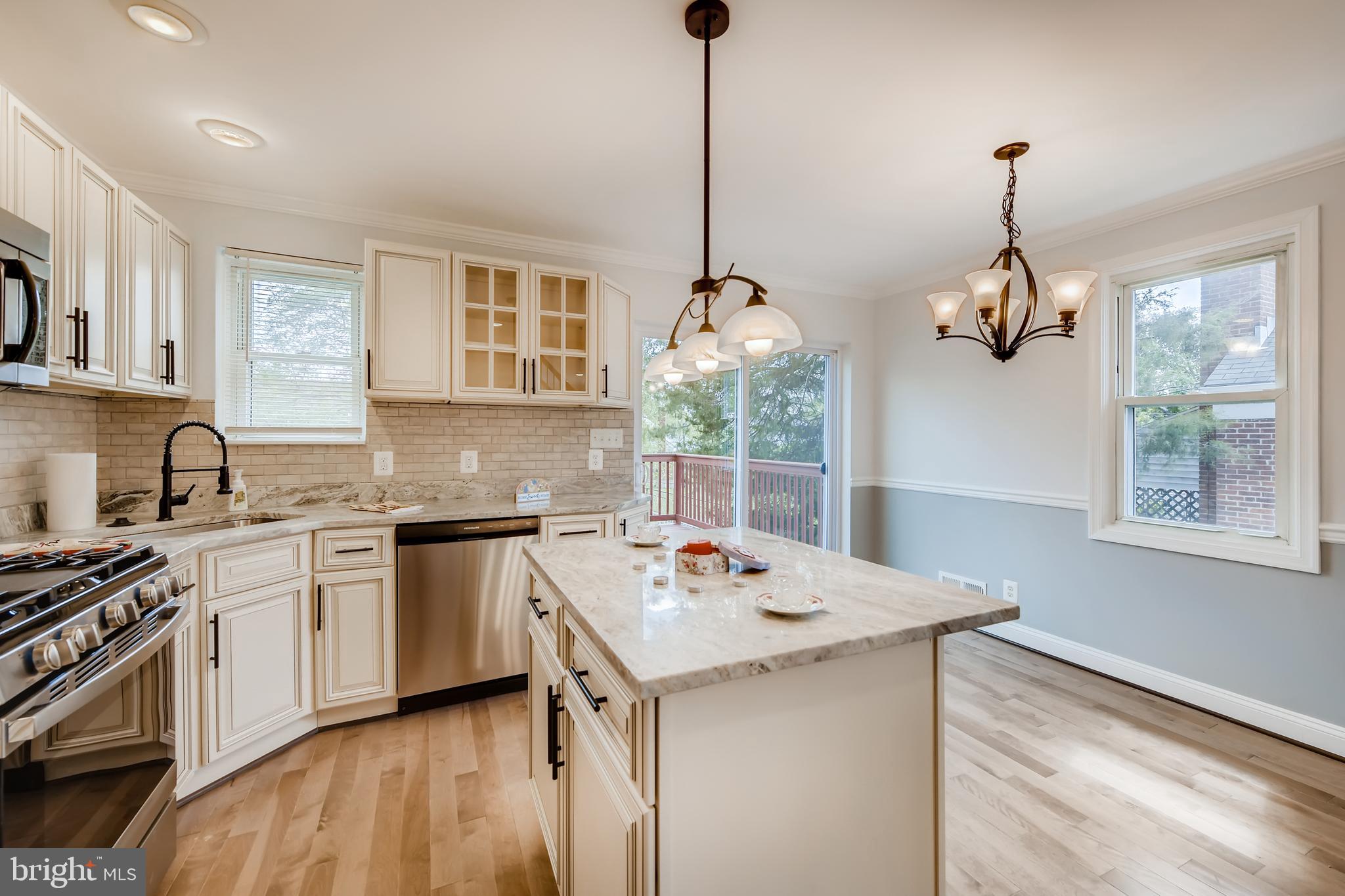 6917 Chambers Road Baltimore, MD 21234 - Photo 12 of 29 Gallery Image 12