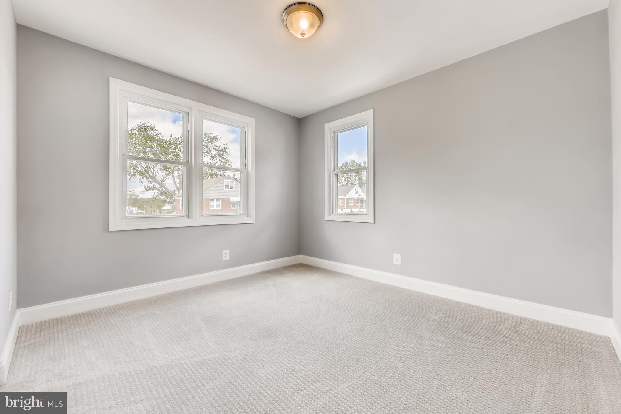 6917 Chambers Road Baltimore, MD 21234 - Photo 13 of 29 Gallery Image 13