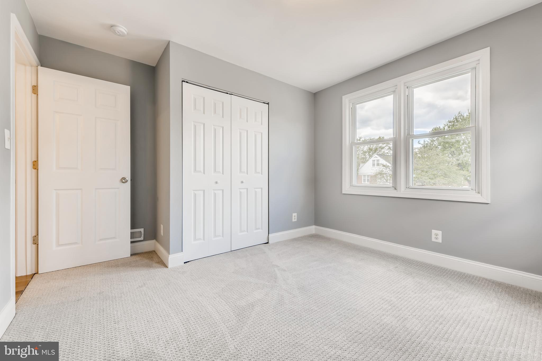 6917 Chambers Road Baltimore, MD 21234 - Photo 14 of 29 Gallery Image 14