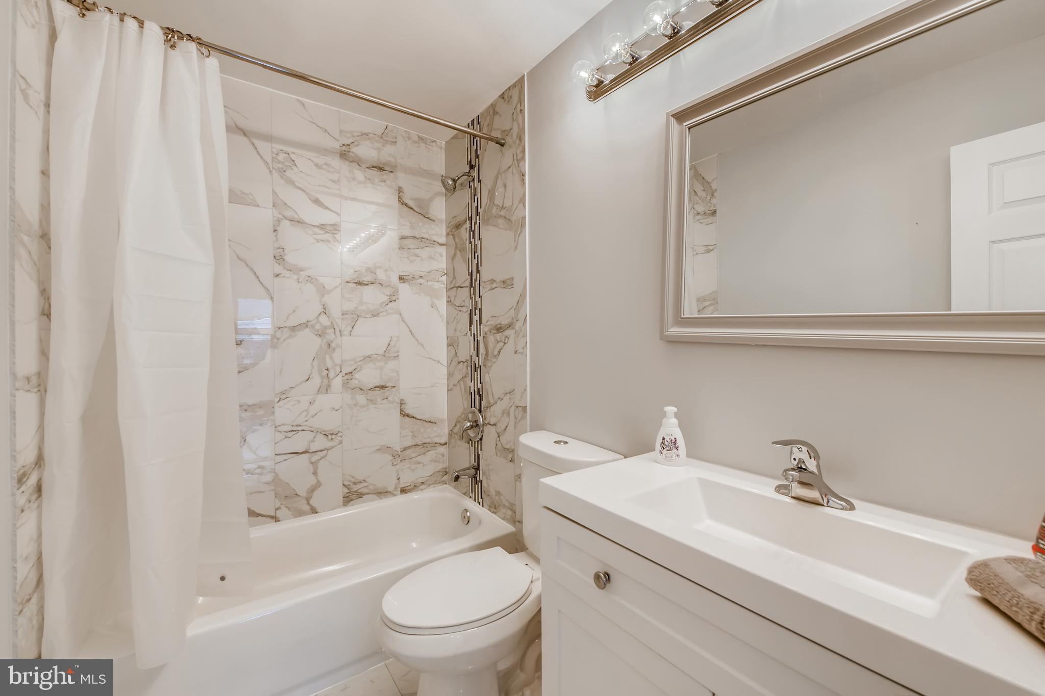 6917 Chambers Road Baltimore, MD 21234 - Photo 15 of 29 Gallery Image 15