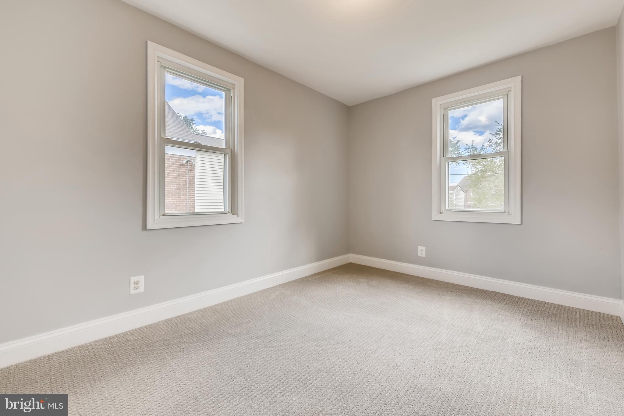 6917 Chambers Road Baltimore, MD 21234 - Photo 16 of 29 Gallery Image 16