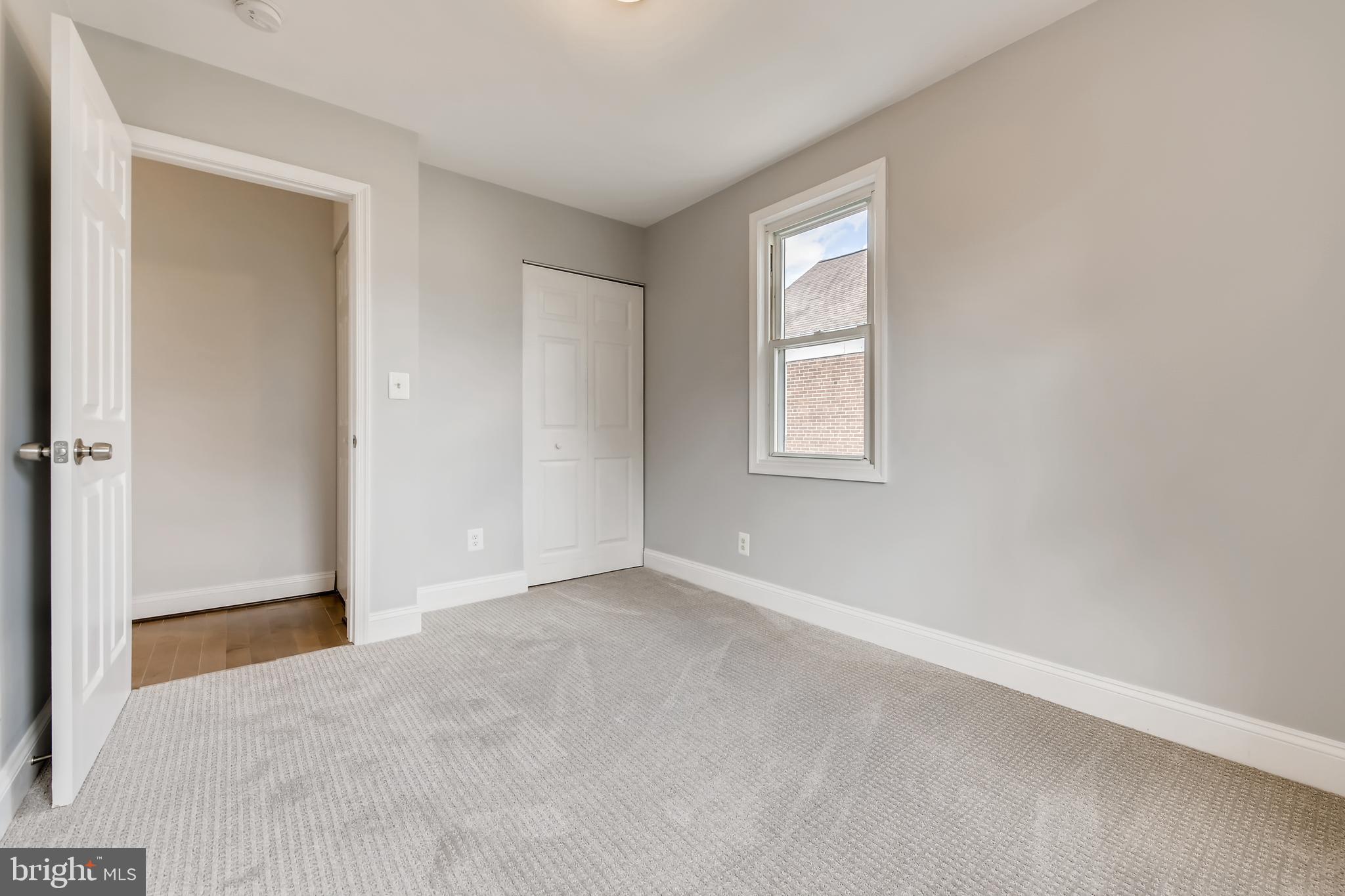 6917 Chambers Road Baltimore, MD 21234 - Photo 17 of 29 Gallery Image 17
