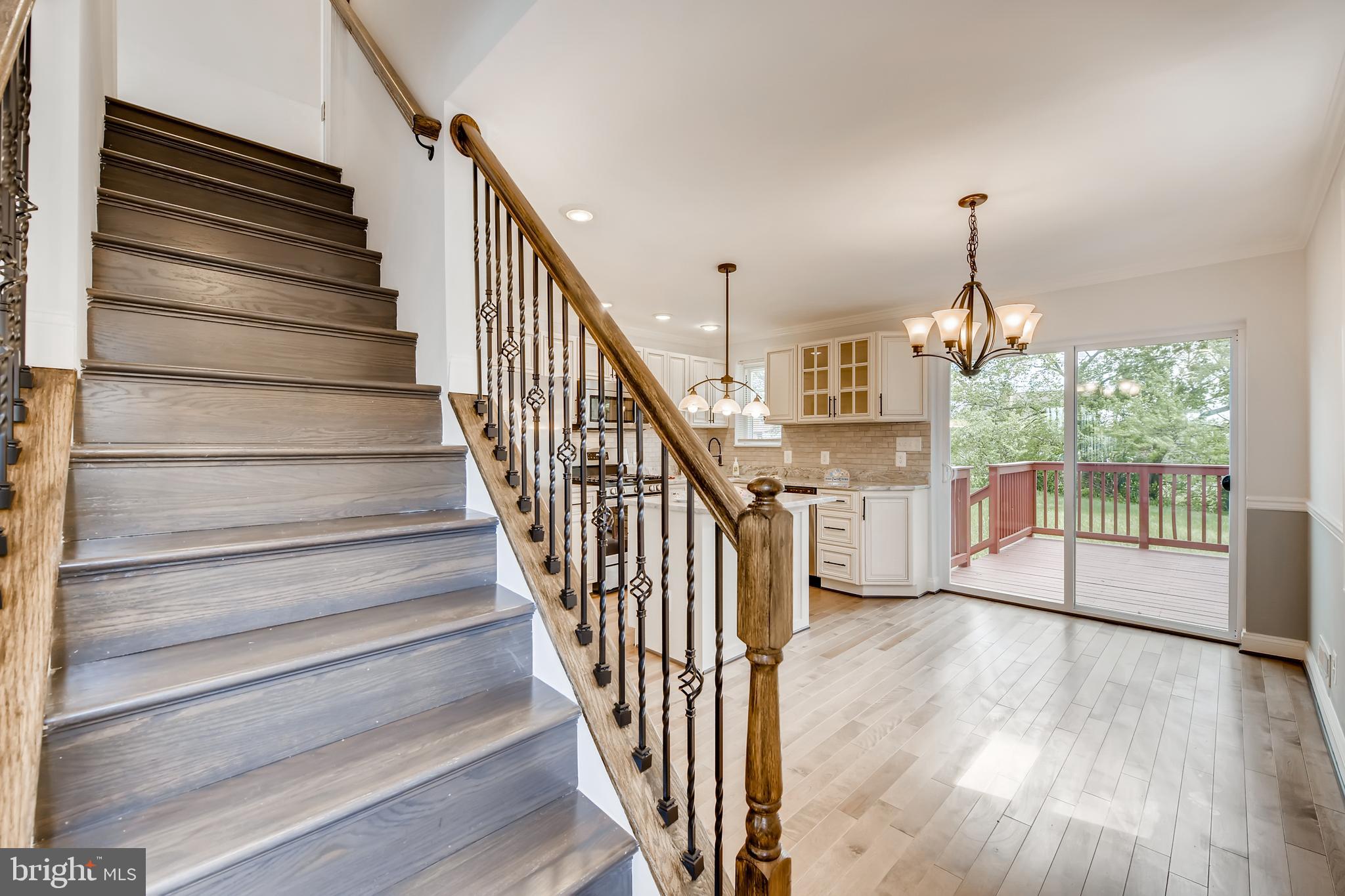 6917 Chambers Road Baltimore, MD 21234 - Photo 18 of 29 Gallery Image 18