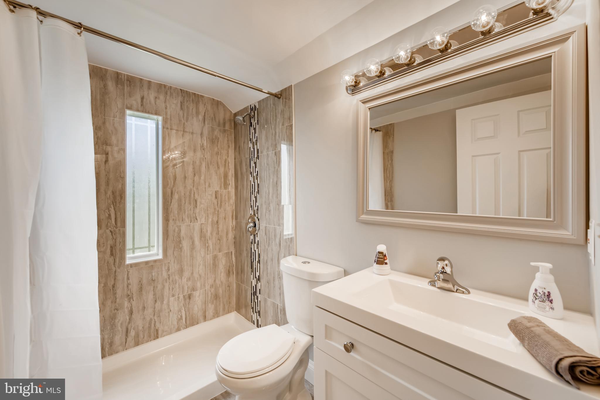 6917 Chambers Road Baltimore, MD 21234 - Photo 19 of 29 Gallery Image 19