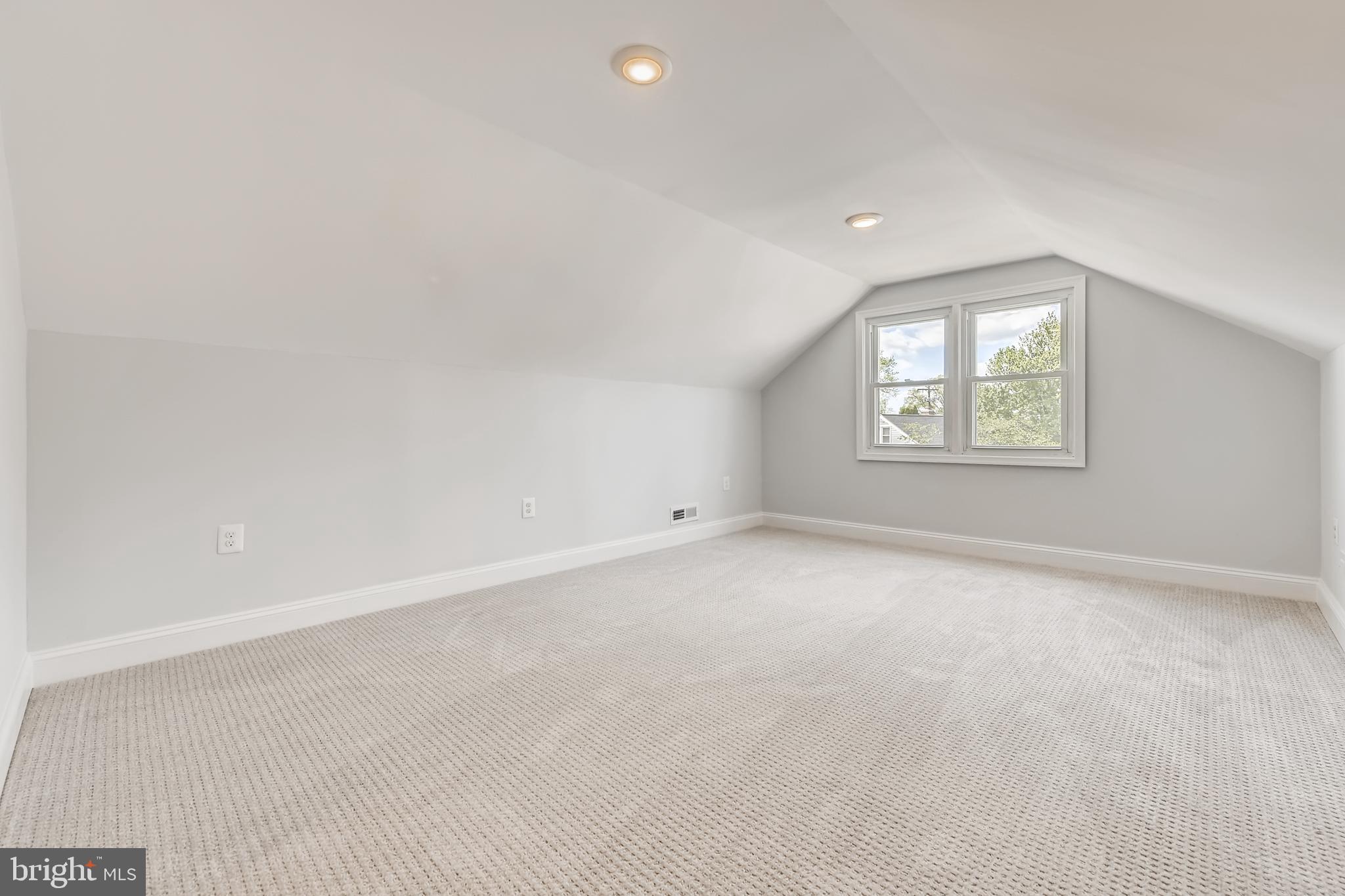 6917 Chambers Road Baltimore, MD 21234 - Photo 20 of 29 Gallery Image 20
