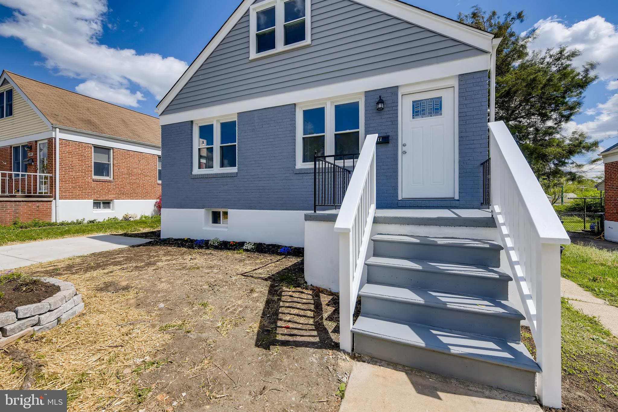 6917 Chambers Road Baltimore, MD 21234 - Photo 3 of 29 Gallery Image 3