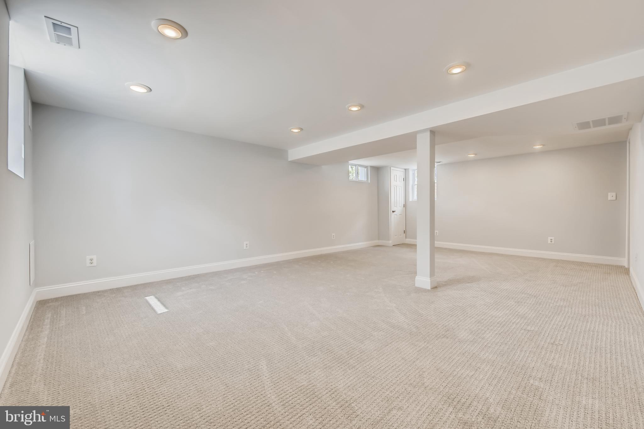6917 Chambers Road Baltimore, MD 21234 - Photo 22 of 29 Gallery Image 22