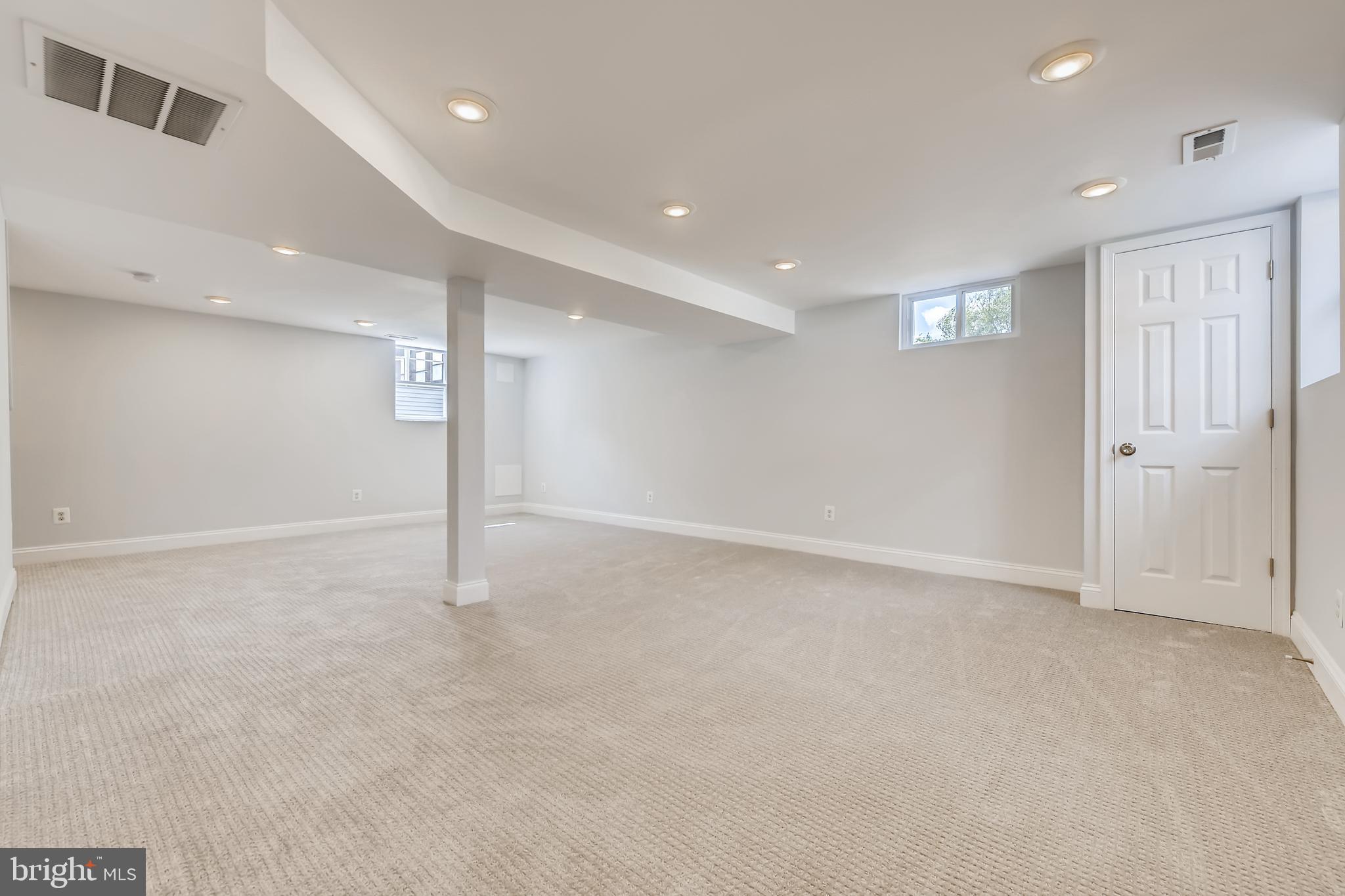 6917 Chambers Road Baltimore, MD 21234 - Photo 23 of 29 Gallery Image 23