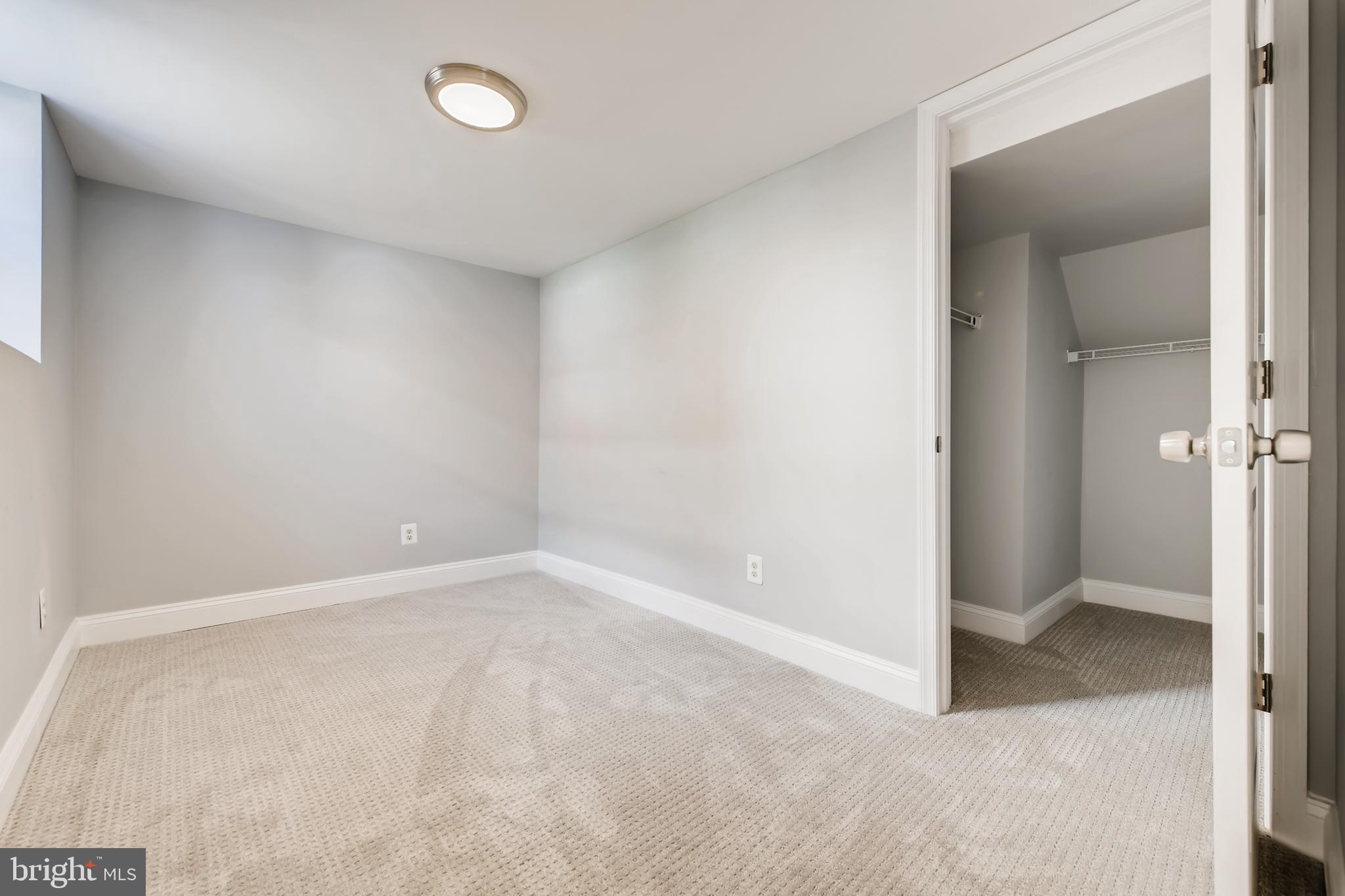 6917 Chambers Road Baltimore, MD 21234 - Photo 24 of 29 Gallery Image 24