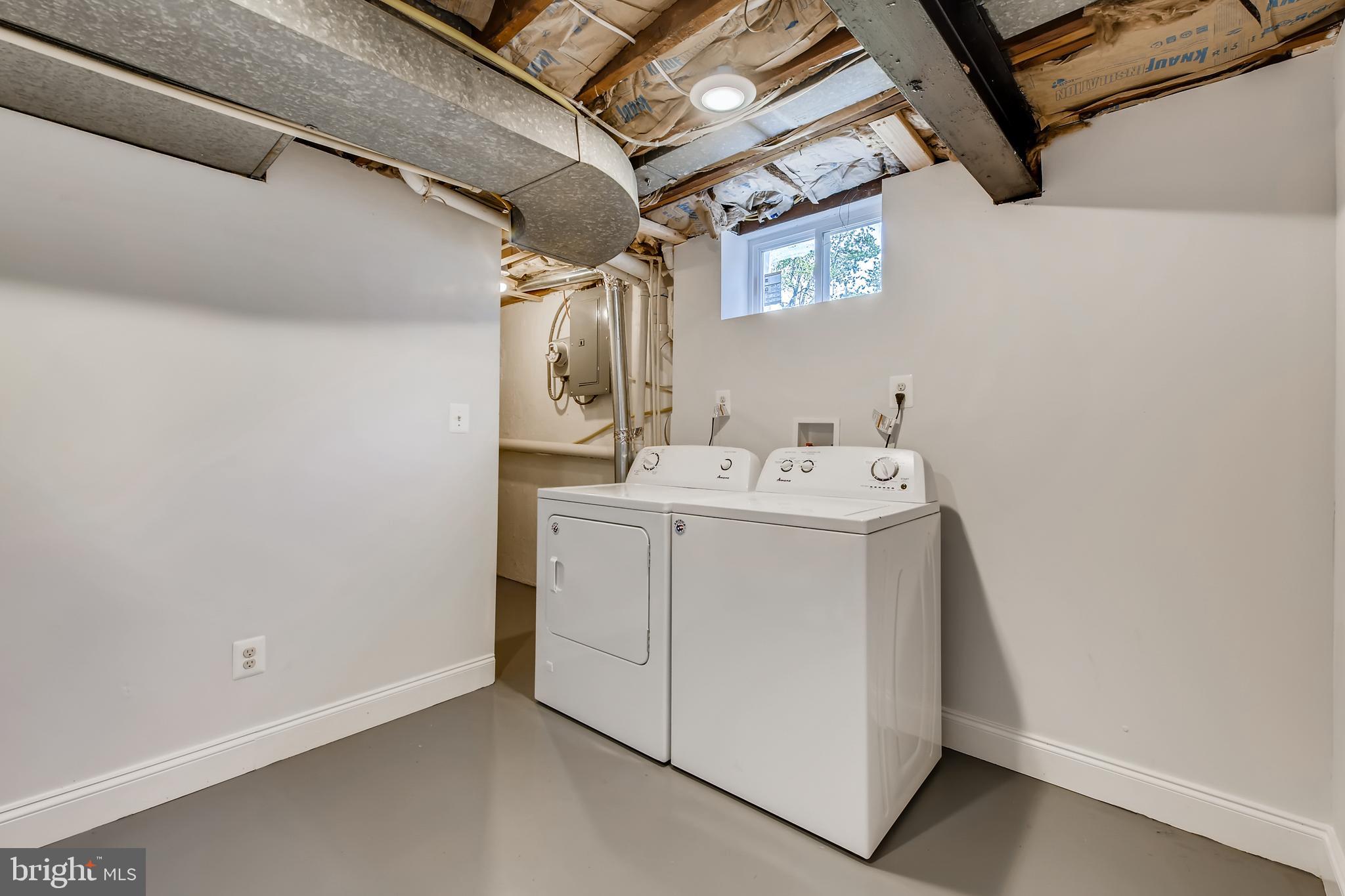 6917 Chambers Road Baltimore, MD 21234 - Photo 25 of 29 Gallery Image 25