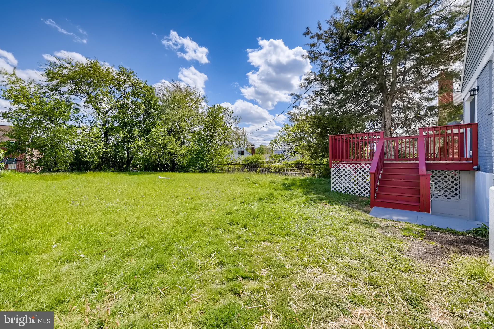 6917 Chambers Road Baltimore, MD 21234 - Photo 27 of 29 Gallery Image 27