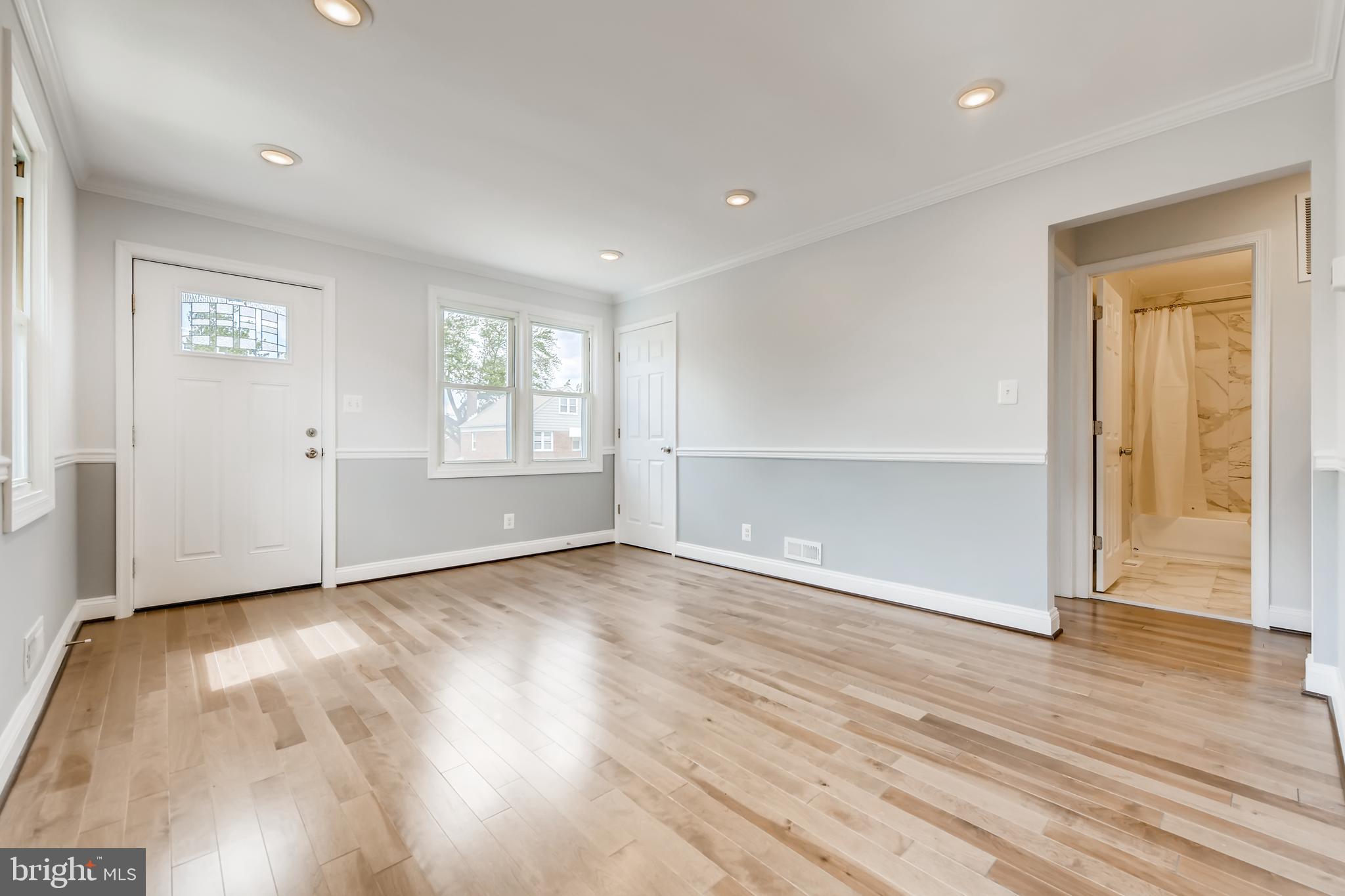 6917 Chambers Road Baltimore, MD 21234 - Photo 4 of 29 Gallery Image 4