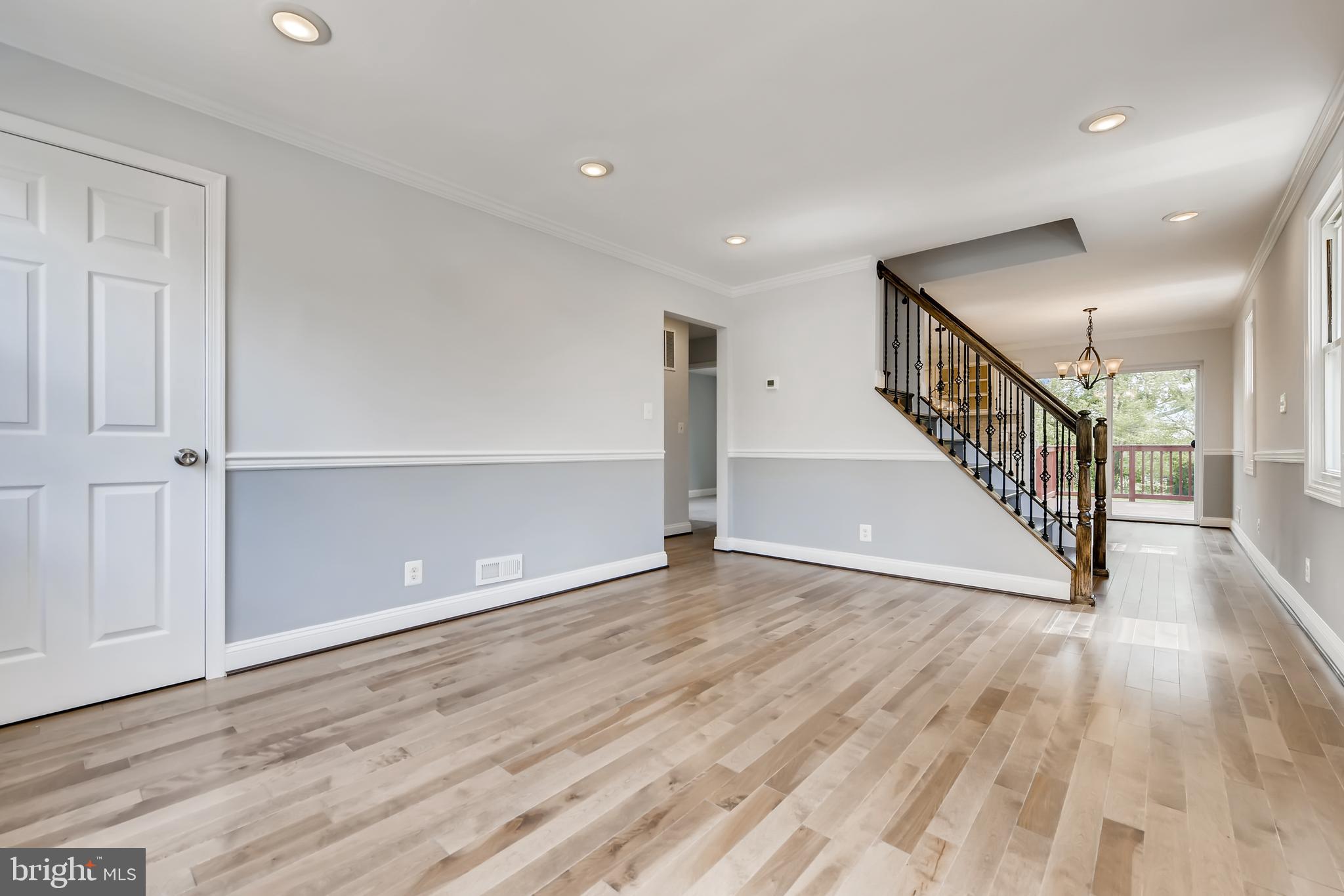 6917 Chambers Road Baltimore, MD 21234 - Photo 5 of 29 Gallery Image 5
