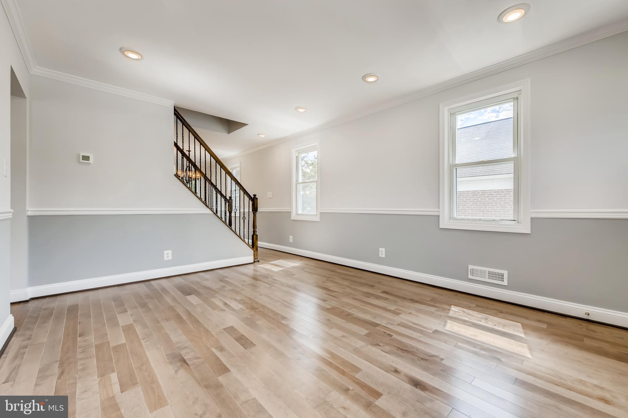 6917 Chambers Road Baltimore, MD 21234 - Photo 6 of 29 Gallery Image 6