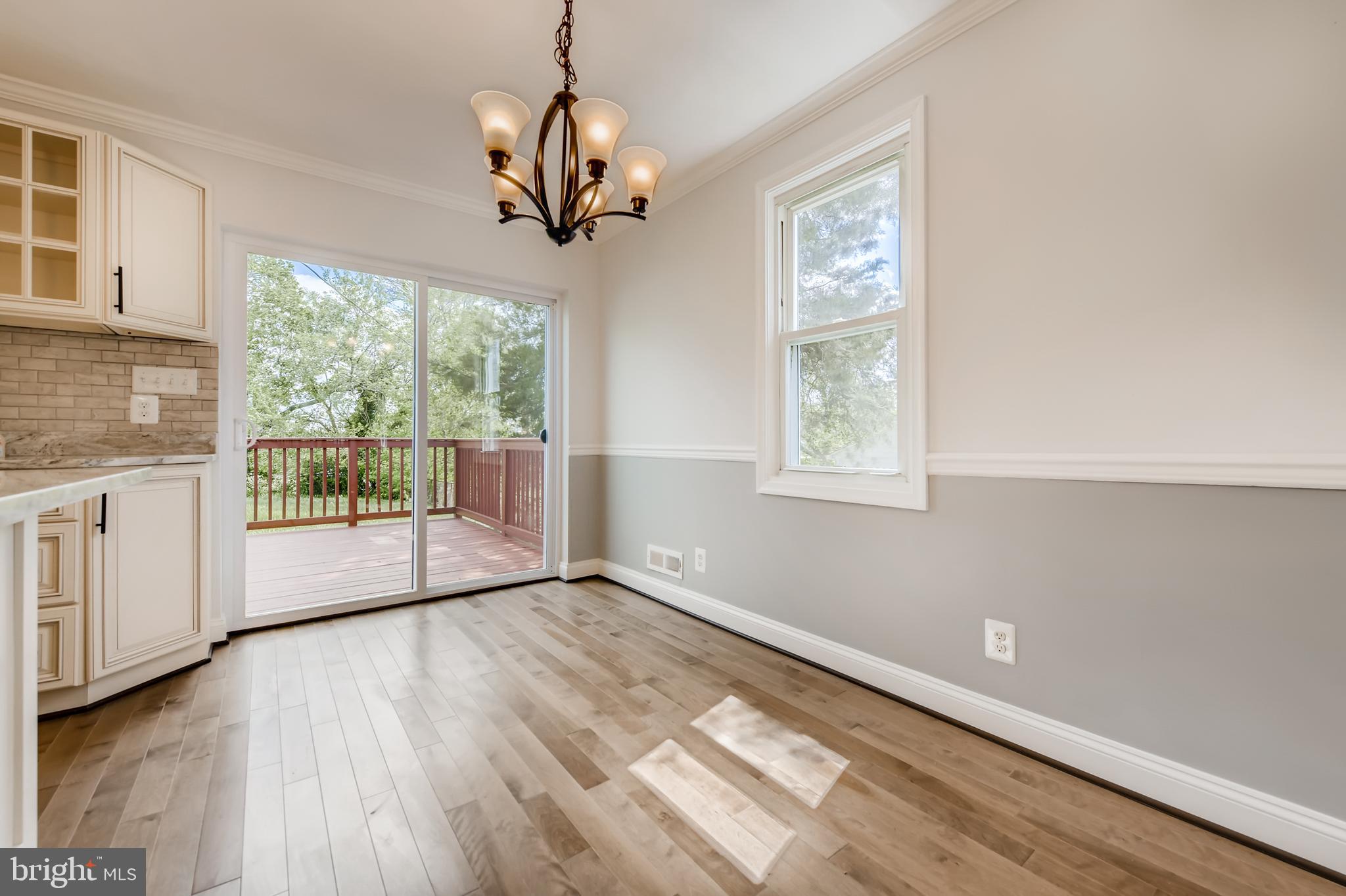 6917 Chambers Road Baltimore, MD 21234 - Photo 7 of 29 Gallery Image 7