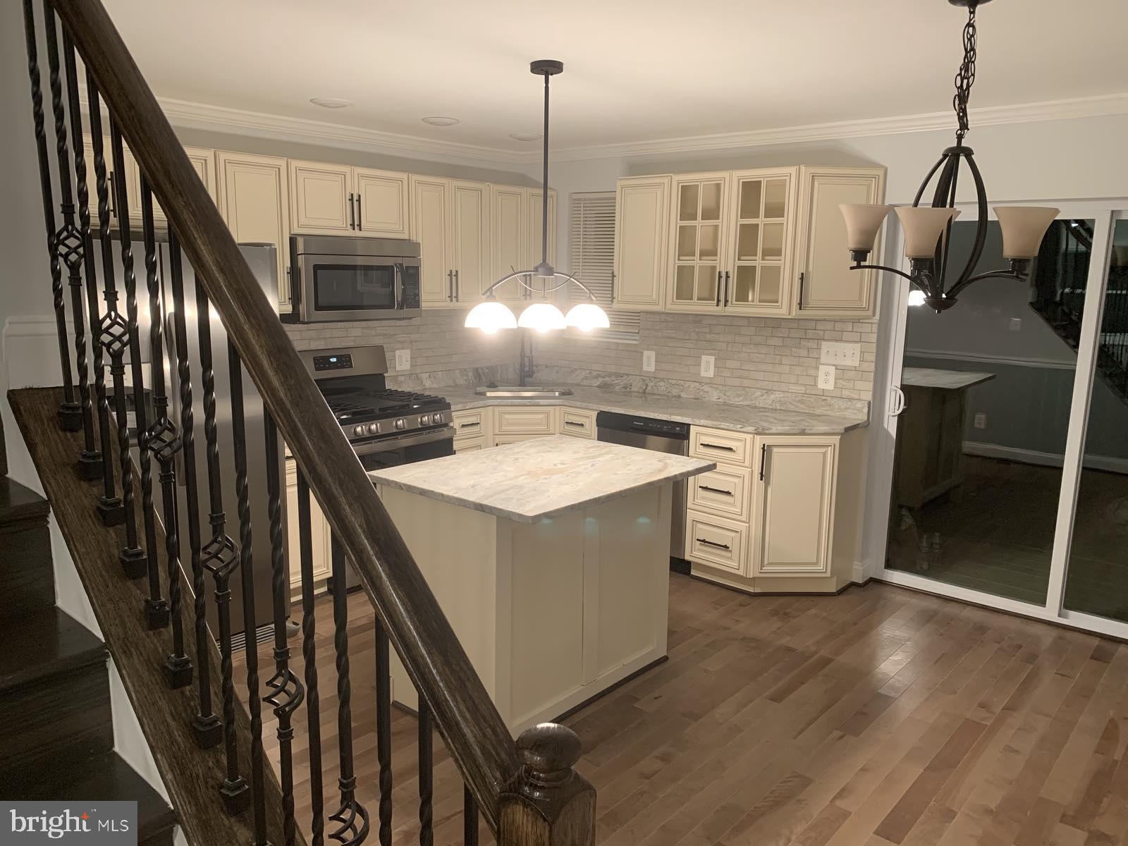 6917 Chambers Road Baltimore, MD 21234 - Photo 9 of 29 Gallery Image 9