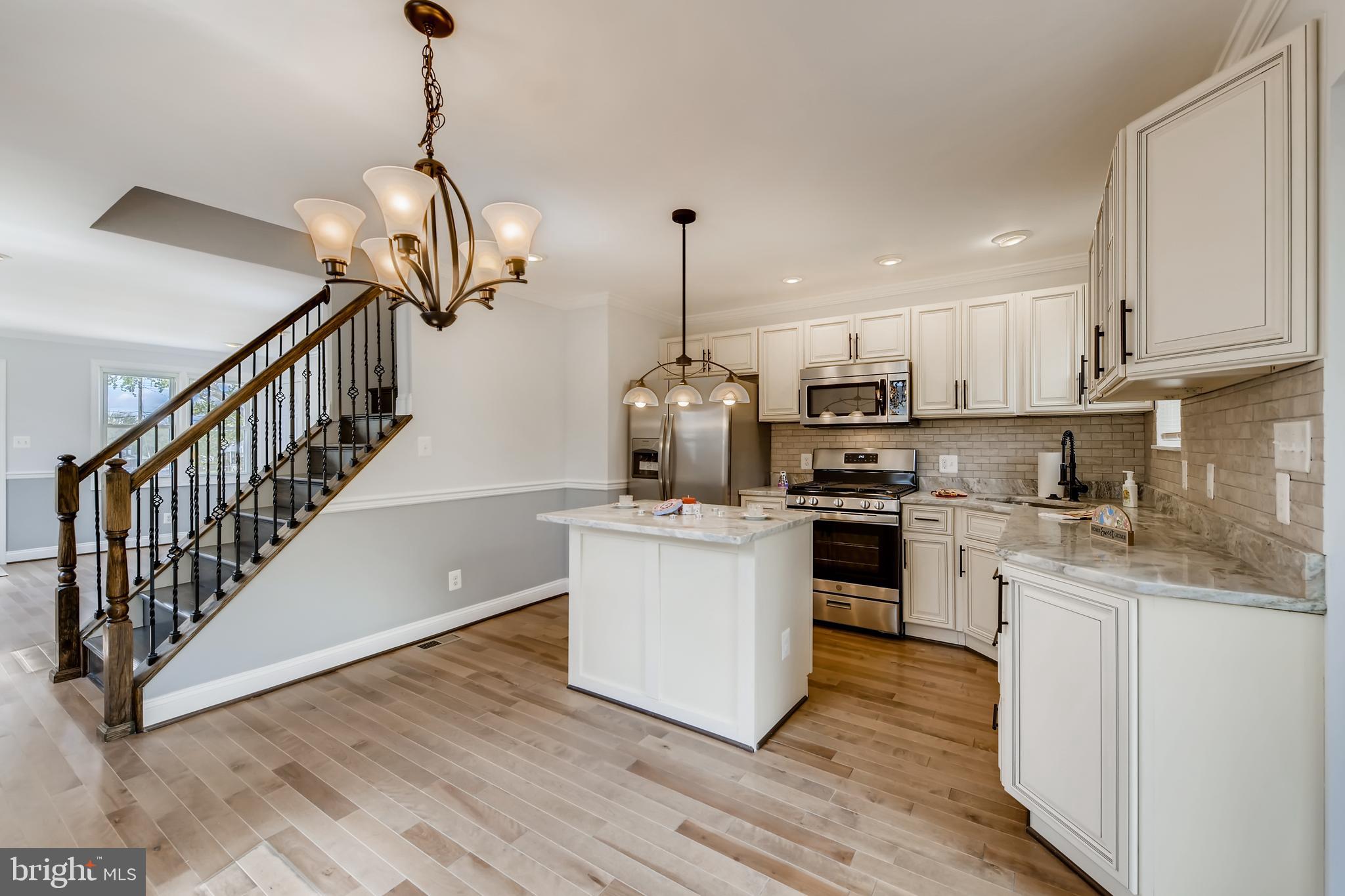 6917 Chambers Road Baltimore, MD 21234 - Photo 10 of 29 Gallery Image 10