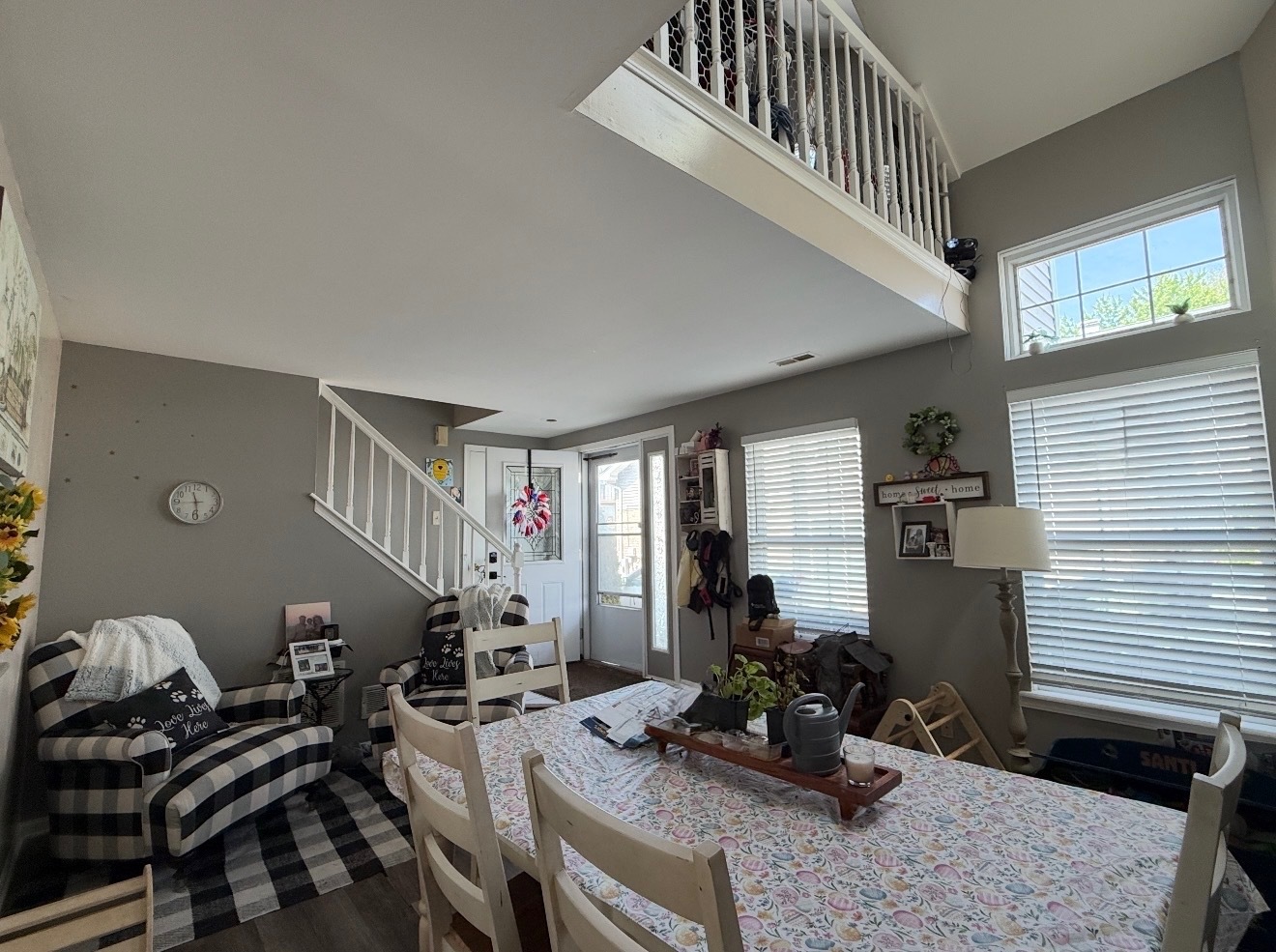 5511 West Cal Sag Road Alsip, IL 60803 - Photo 3 of 12