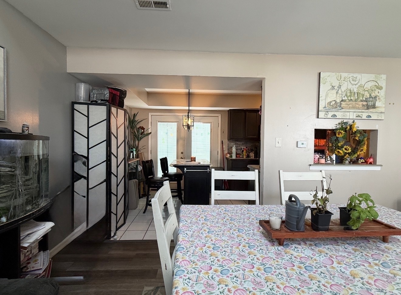 5511 West Cal Sag Road Alsip, IL 60803 - Photo 4 of 12