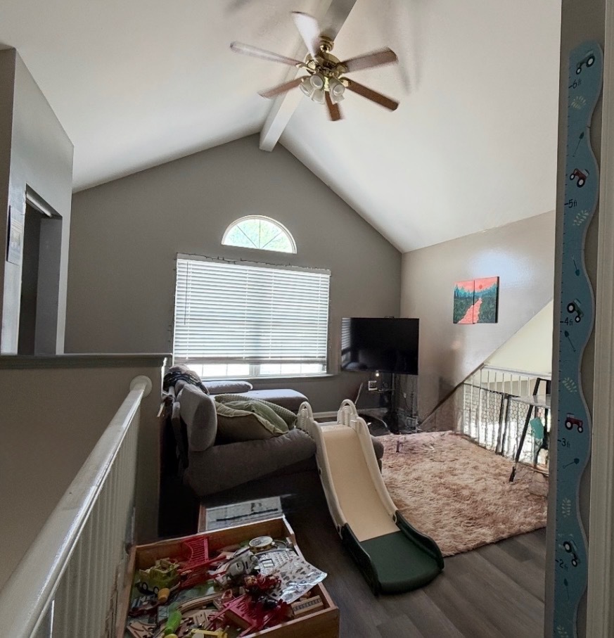 5511 West Cal Sag Road Alsip, IL 60803 - Photo 7 of 12