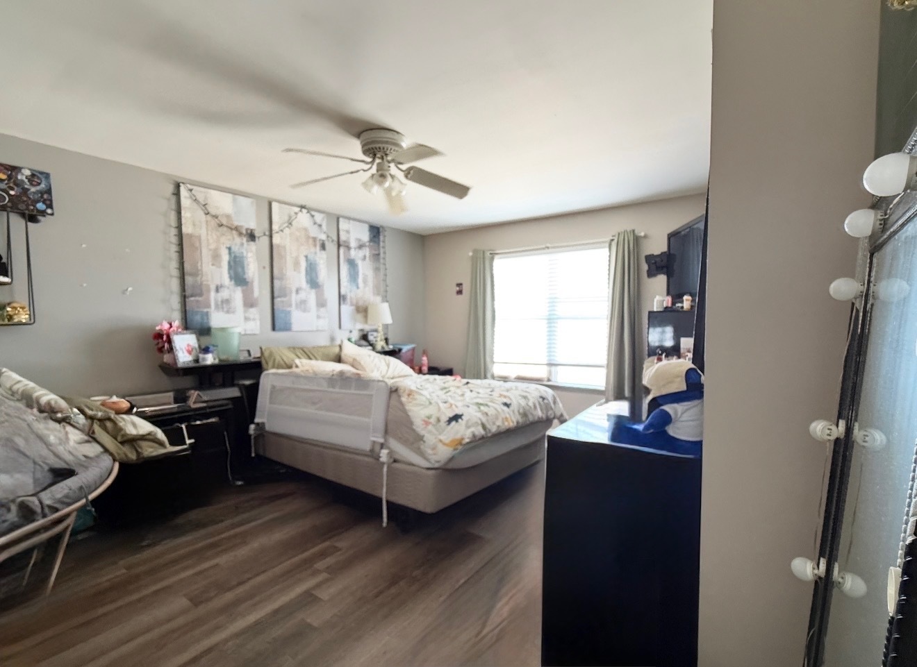 5511 West Cal Sag Road Alsip, IL 60803 - Photo 8 of 12