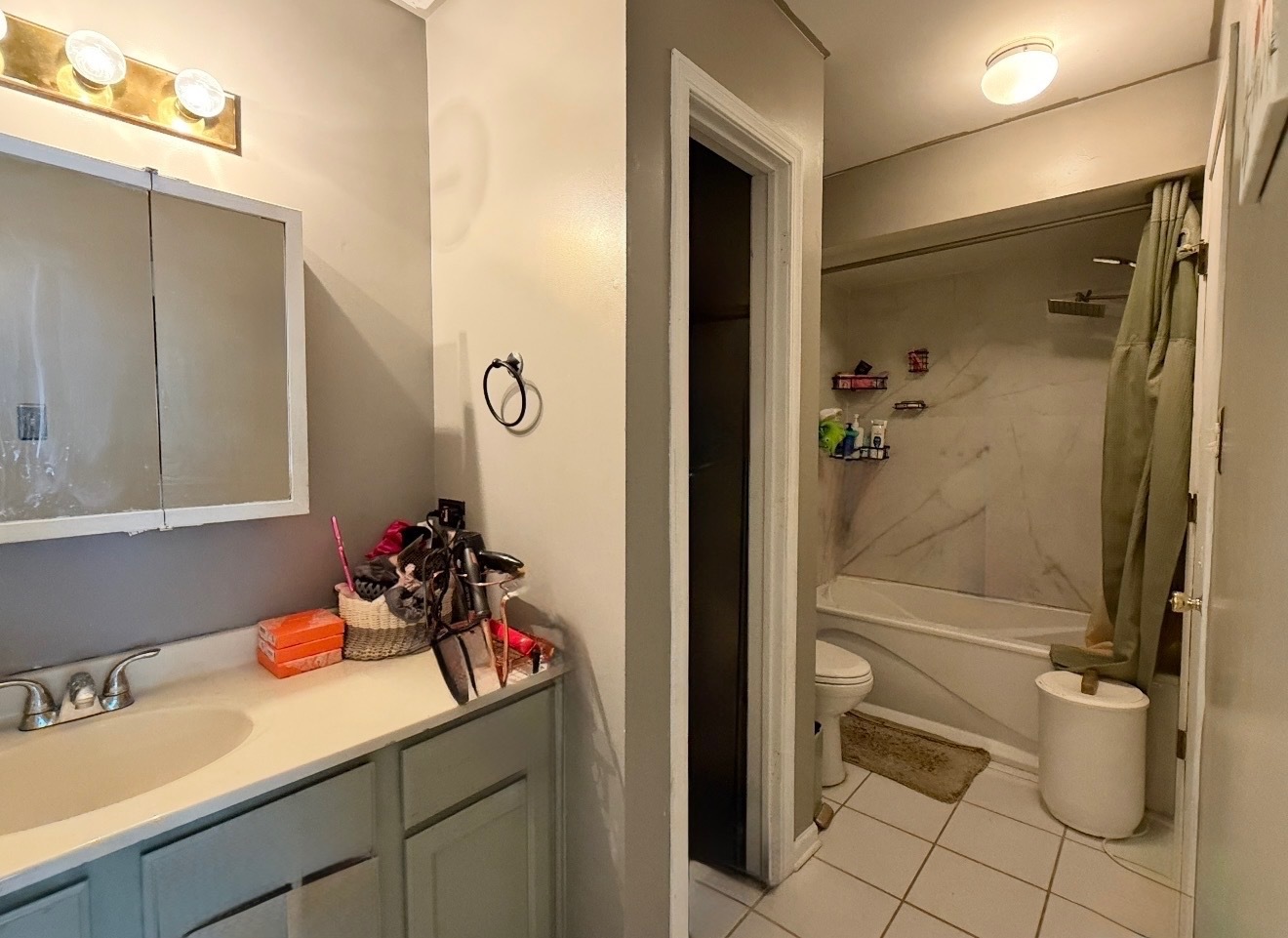5511 West Cal Sag Road Alsip, IL 60803 - Photo 10 of 12