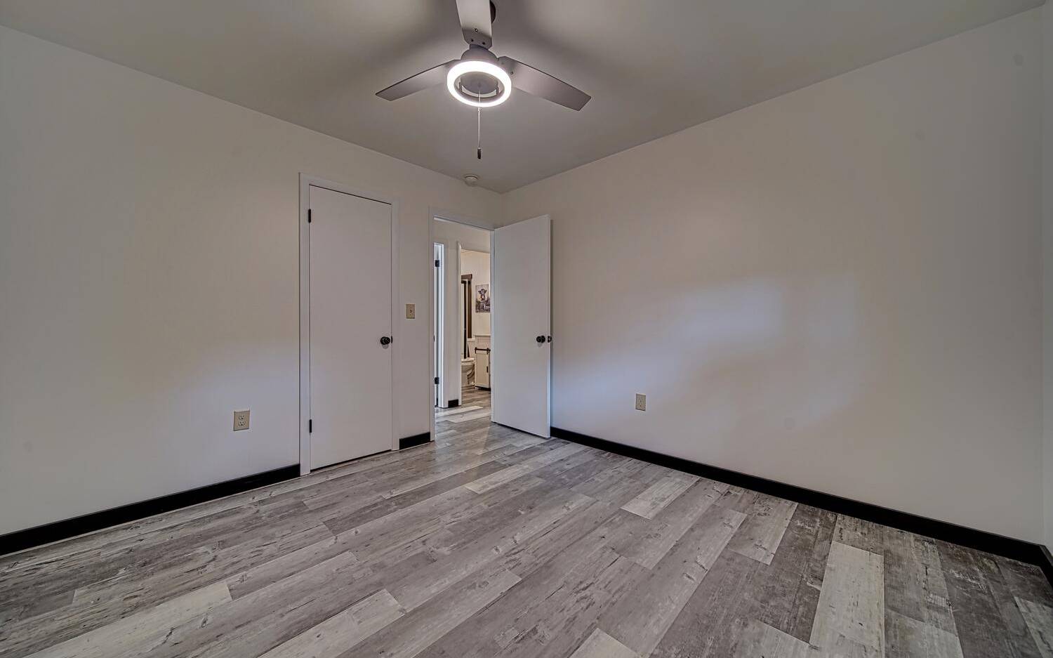 241 Fall Branch Road Murphy, NC 28906 - Photo 20 of 51 Additional View