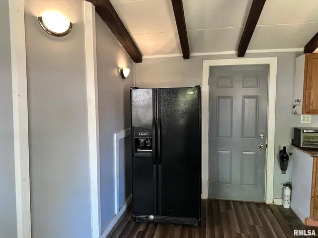 $55,000 | 10647 Pasadena Road, Carbondale, IL 62901