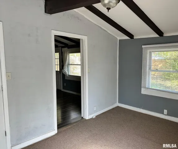 $55,000 | 10647 Pasadena Road, Carbondale, IL 62901