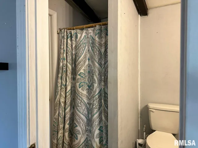 $55,000 | 10647 Pasadena Road, Carbondale, IL 62901