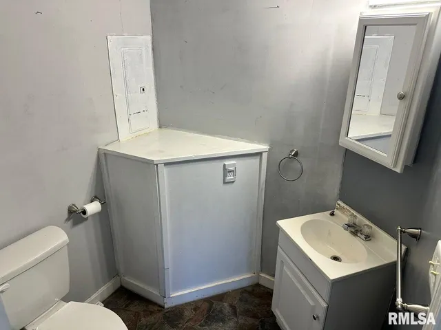 $55,000 | 10647 Pasadena Road, Carbondale, IL 62901