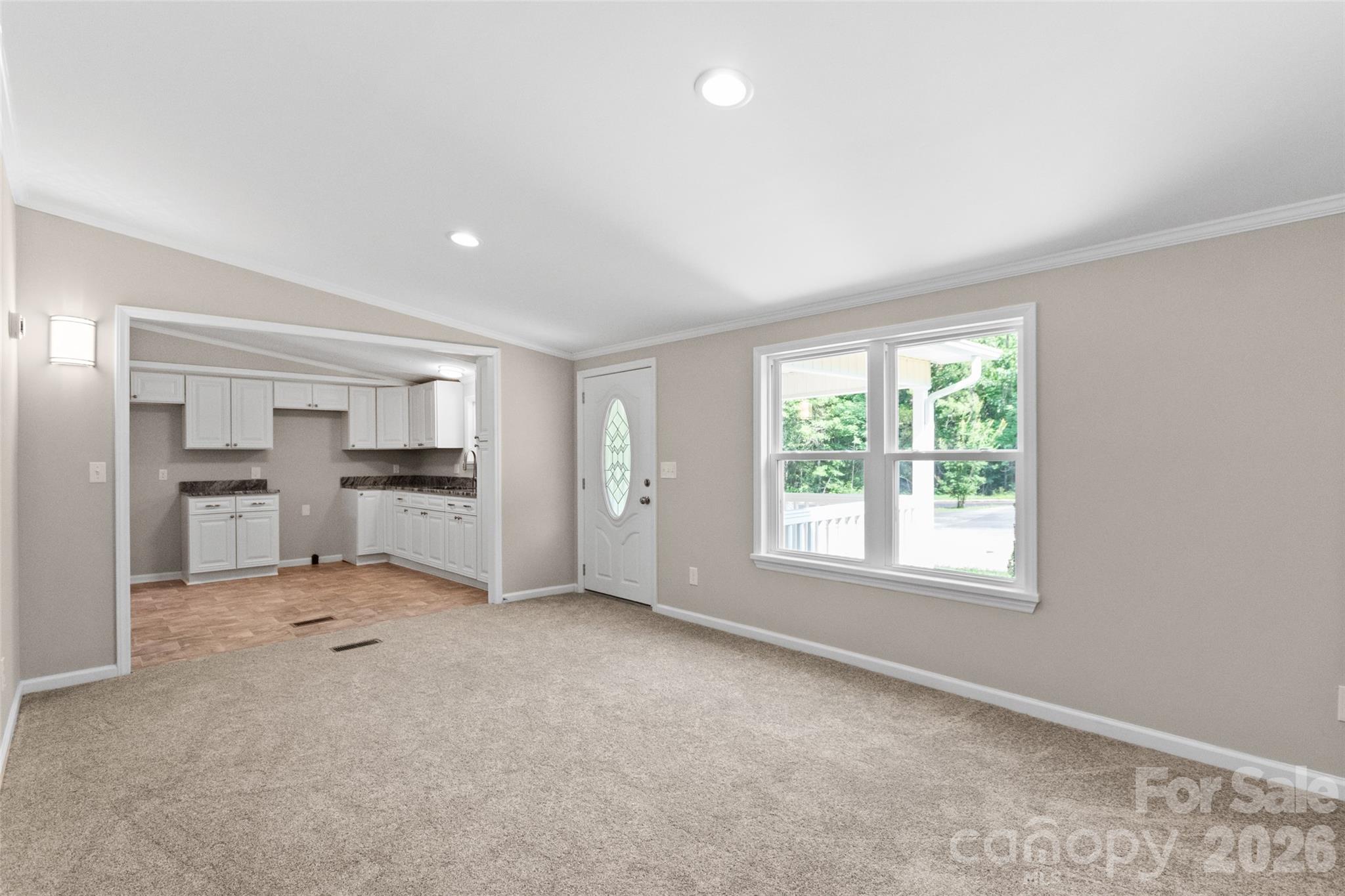 1882 Williams Circle Lancaster, SC 29720 - Photo 4 of 19