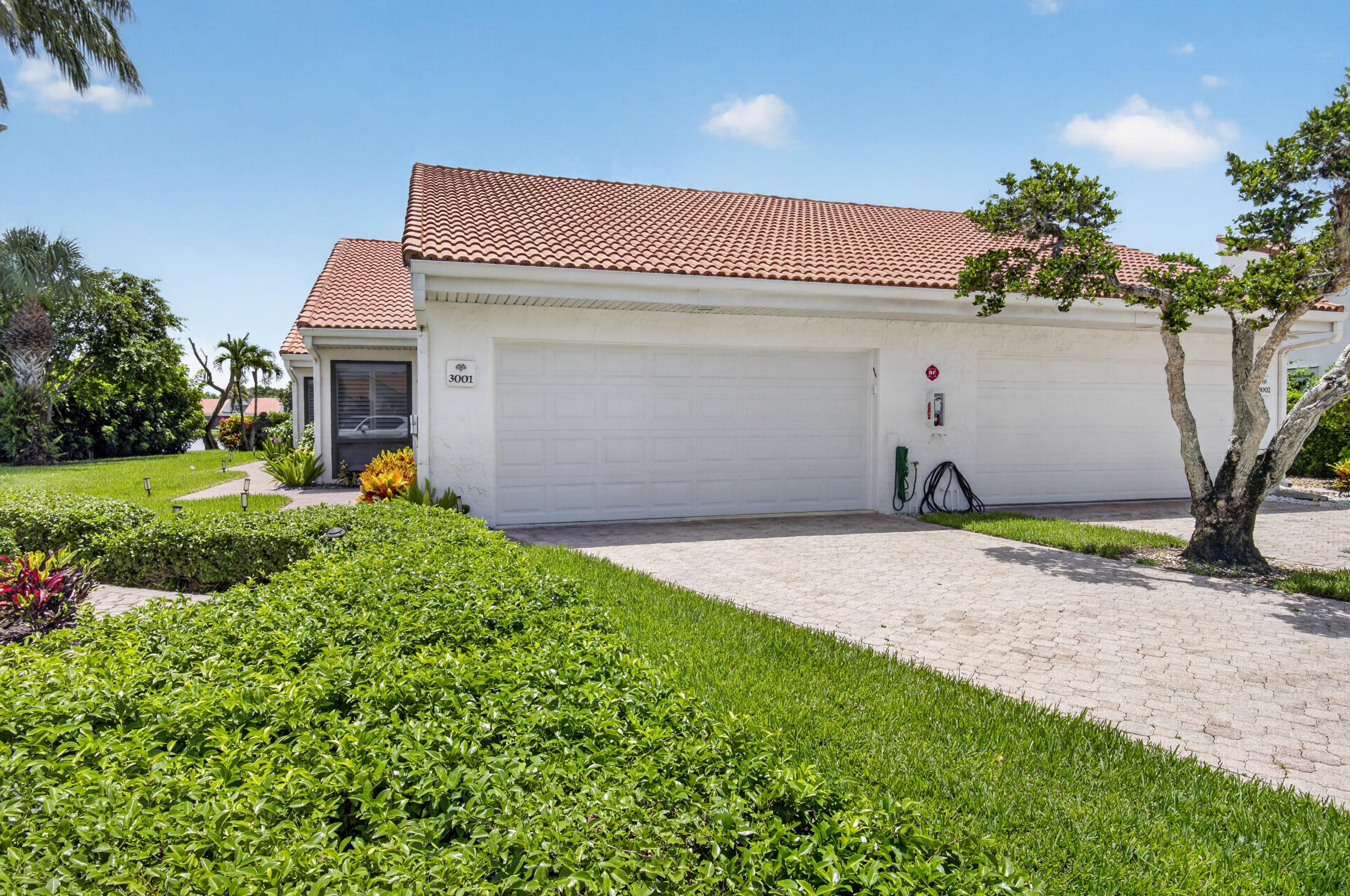 19640 Sawgrass Circle, Unit 3001 Boca Raton, FL 33434 - Photo 45 of 74 Front
