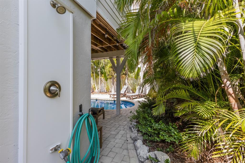799 Jacaranda Road Anna Maria, FL 34216 - Photo 30 of 63 Gallery Image 30