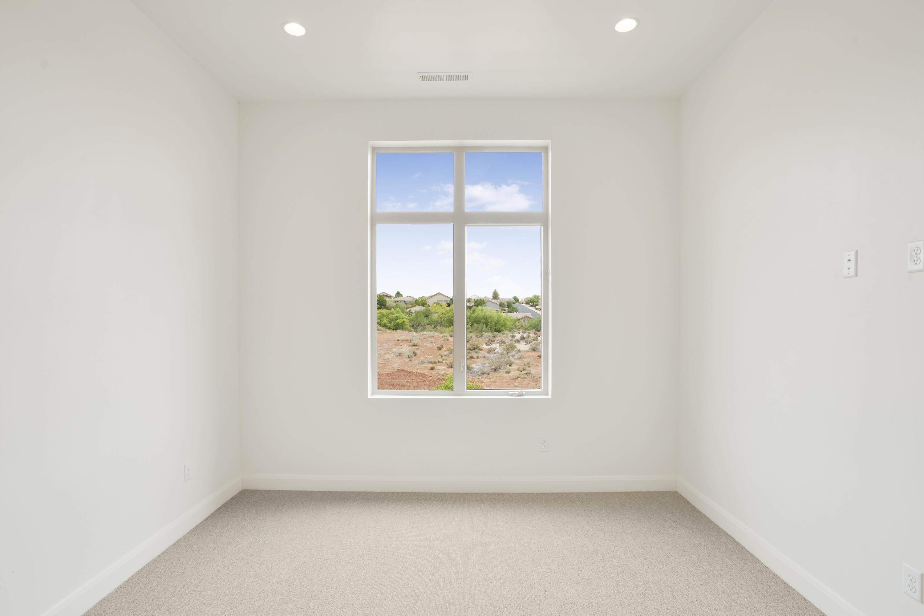 990 Manen Street Washington, UT 84780 - Photo 19 of 38 DSC01487