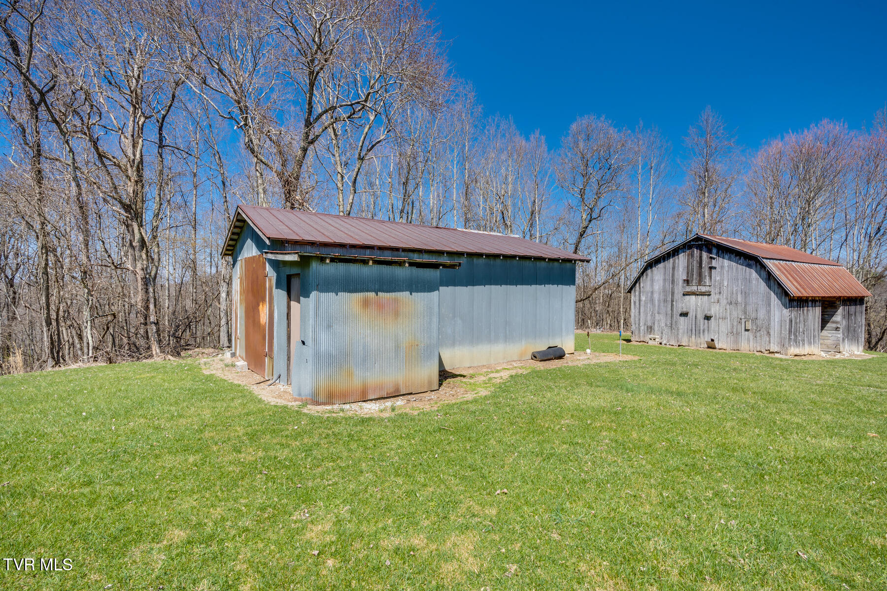 5759 Ring Road St. Paul, VA 24283 - Photo 40 of 70 033