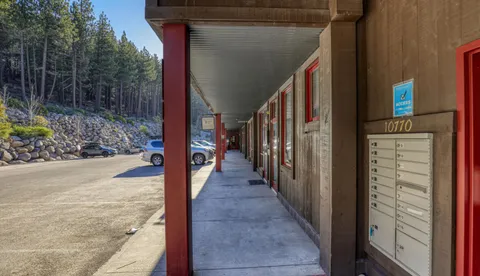 $799,000 | 10770 Donner Pass Road, Truckee, CA 96161