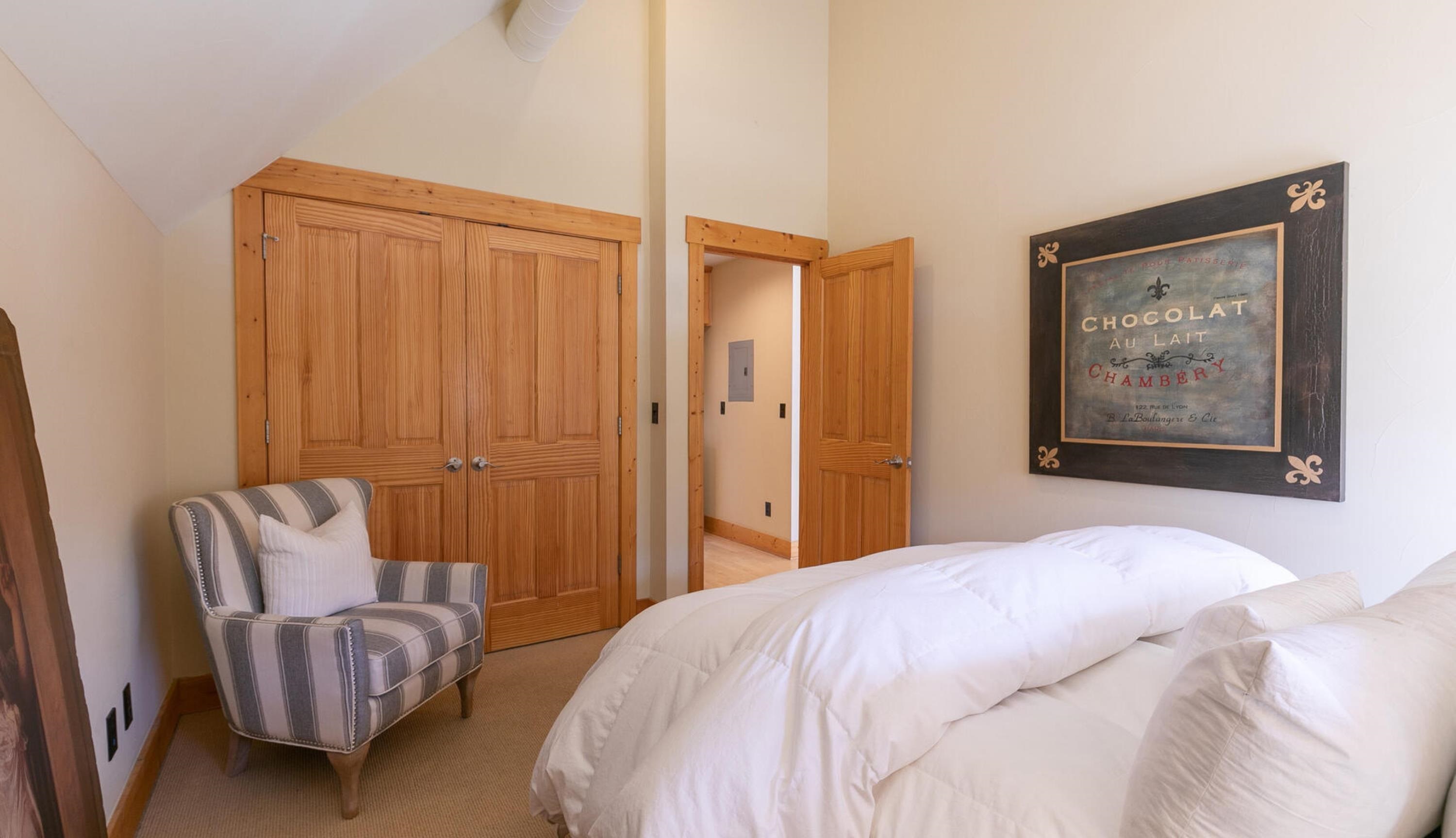 10770 Donner Pass Road Truckee, CA 96161 - Photo 10 of 18