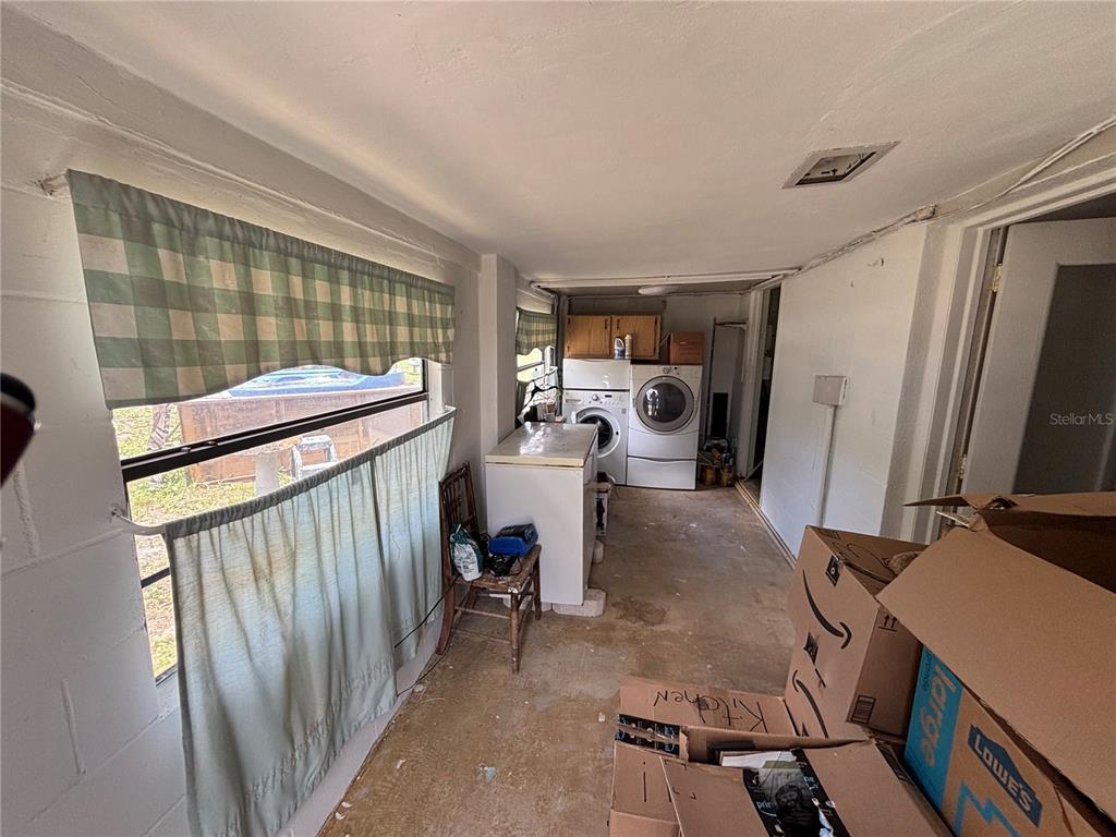 262 Walter Avenue Frostproof, FL 33843 - Photo 20 of 21
