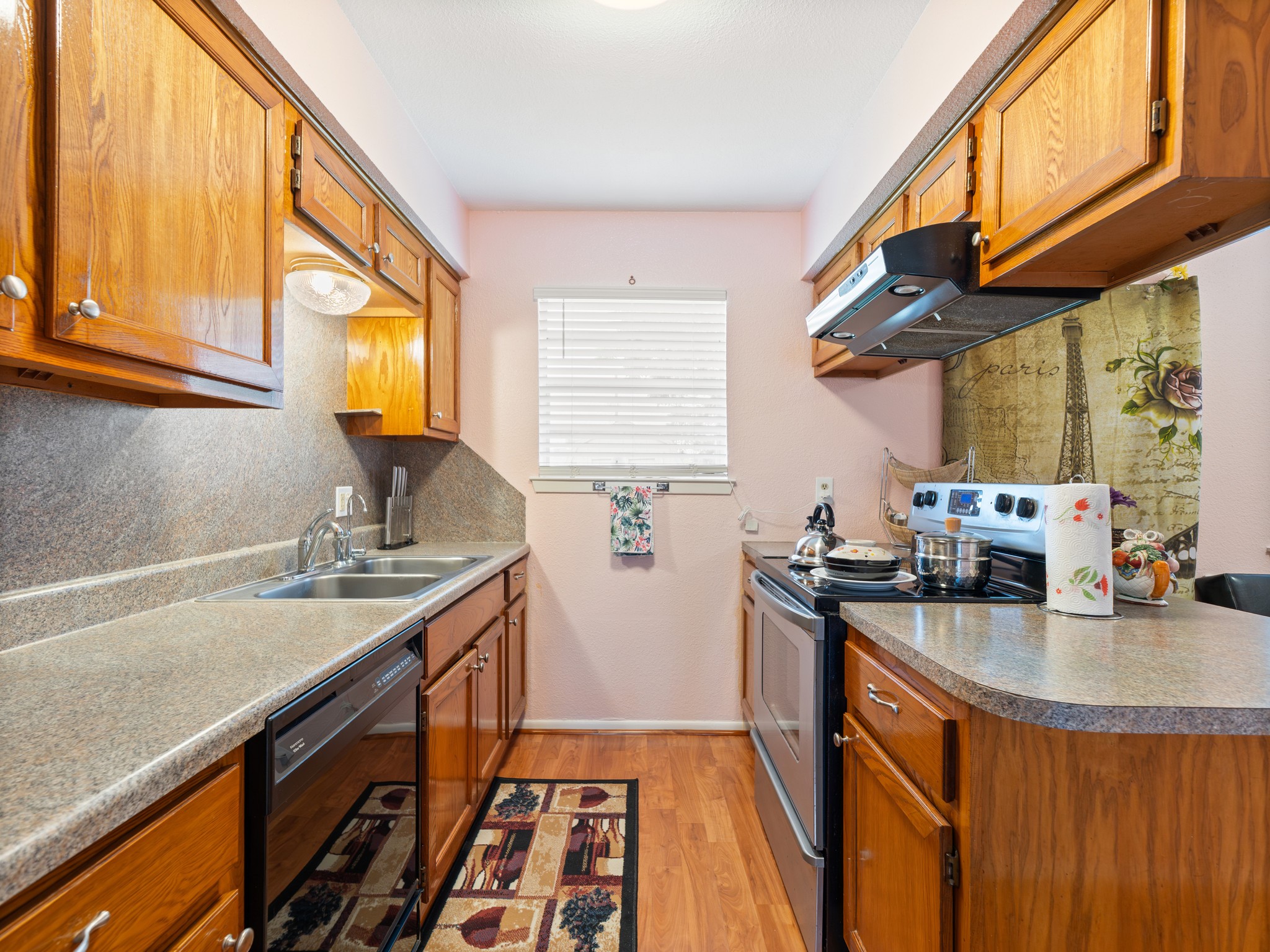 314 Rorem Avenue Palacios, TX 77465 - Photo 20 of 34