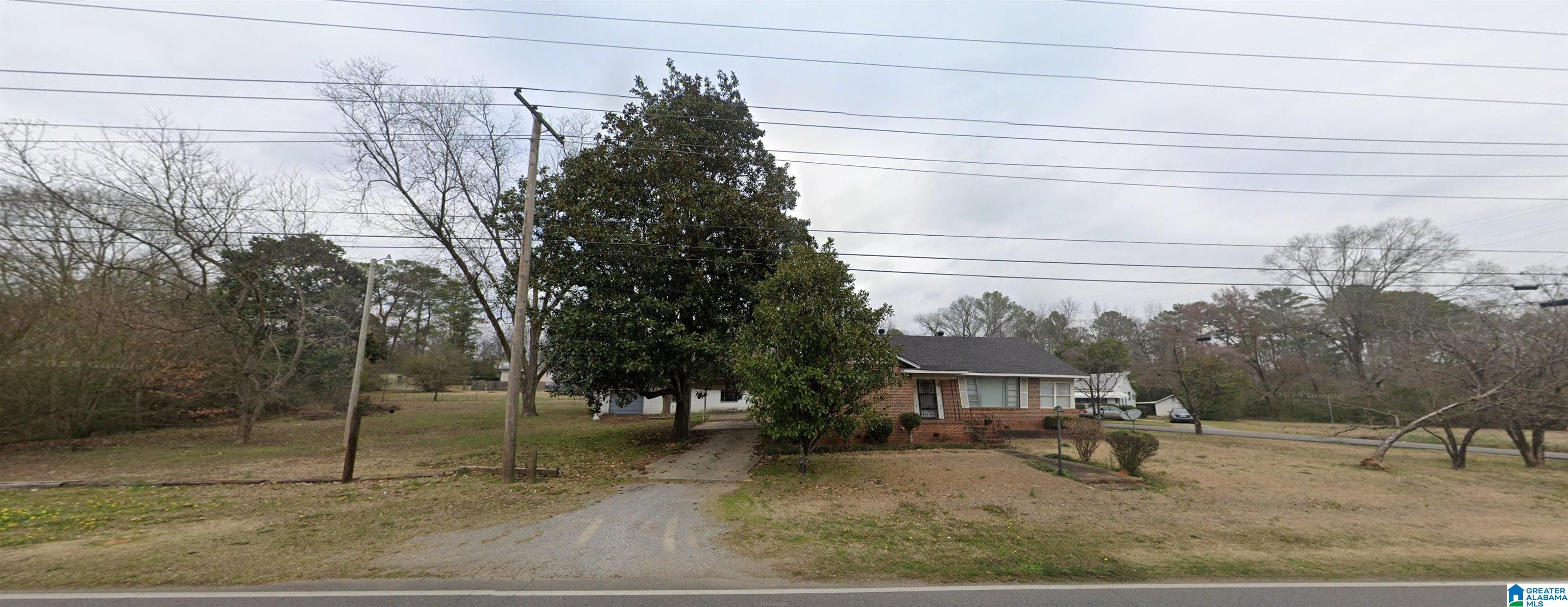 402 Elm Street Southwest Bessemer, AL 35022 - Photo 12 of 48